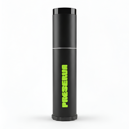 Automatic Tennis Ball Pressurizer