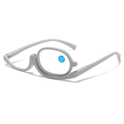 Makeup Reading Glasses
