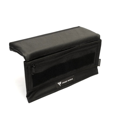 Universal Armrest Max