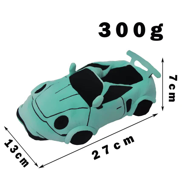 SpeedSoles