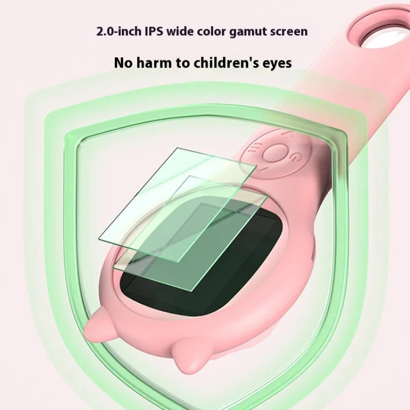 Microscope for Kids