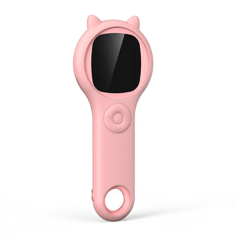 Microscope for Kids