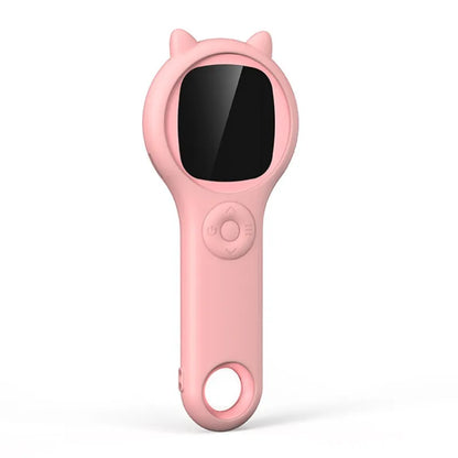Microscope for Kids