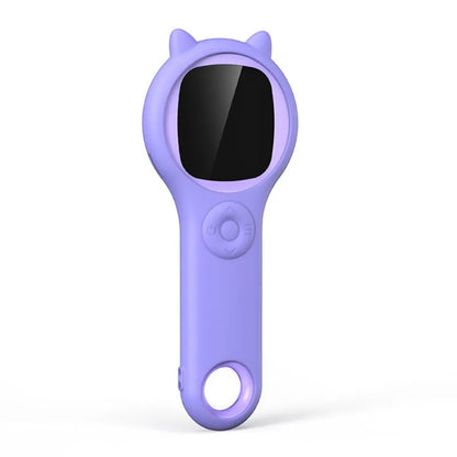 Microscope for Kids