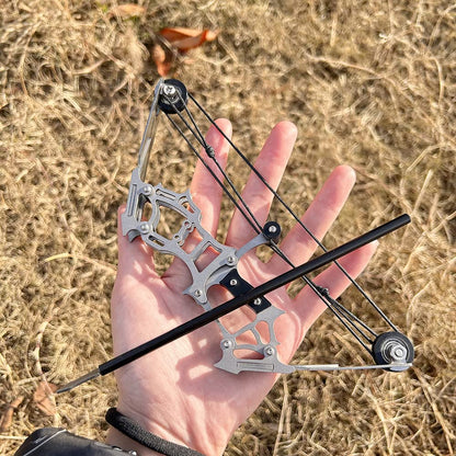 🎁Mini Bow and Arrow Set-Buy Two Free Shipping!