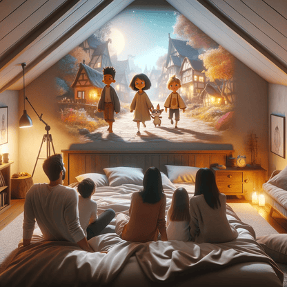 MiniProjector