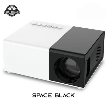 MiniProjector
