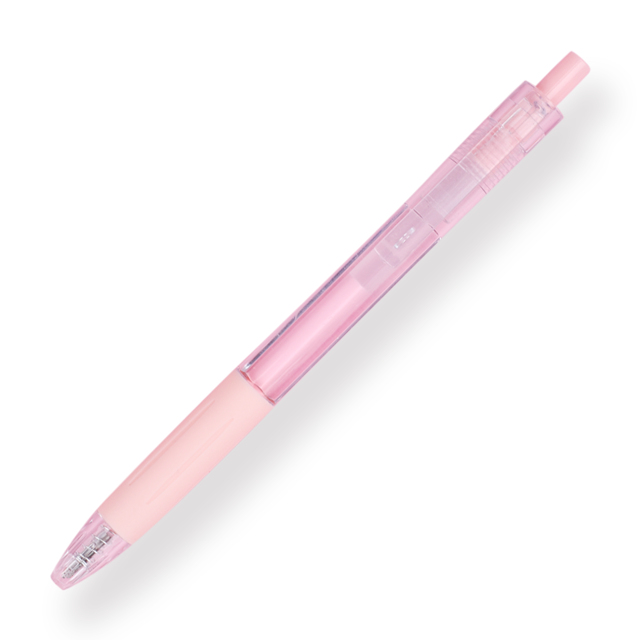 Minimalist Glue Pen