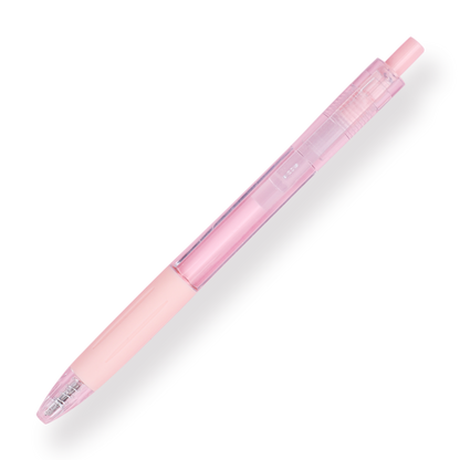 Minimalist Glue Pen