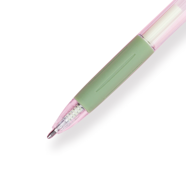 Minimalist Glue Pen