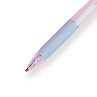 Minimalist Glue Pen