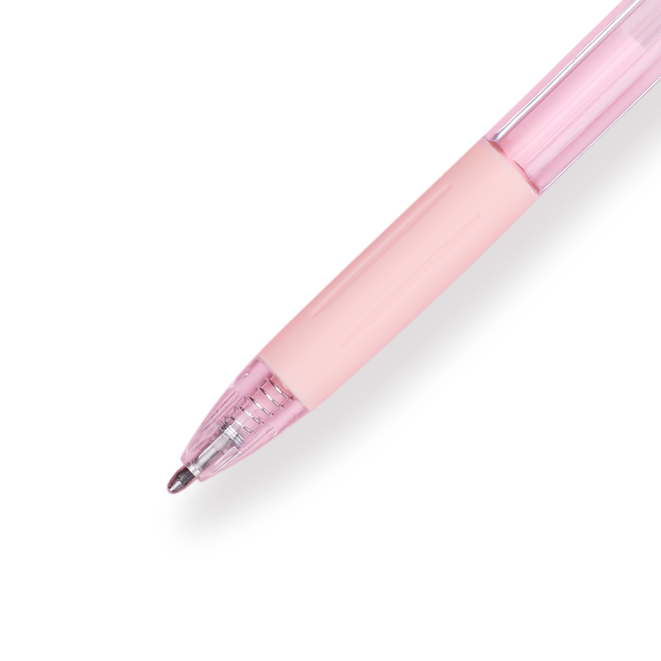 Minimalist Glue Pen