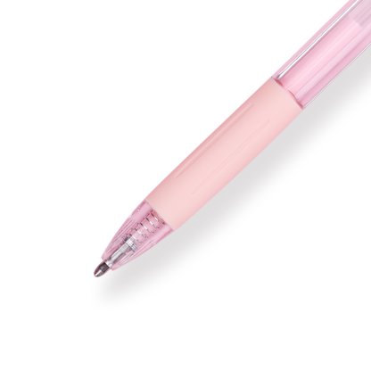 Minimalist Glue Pen