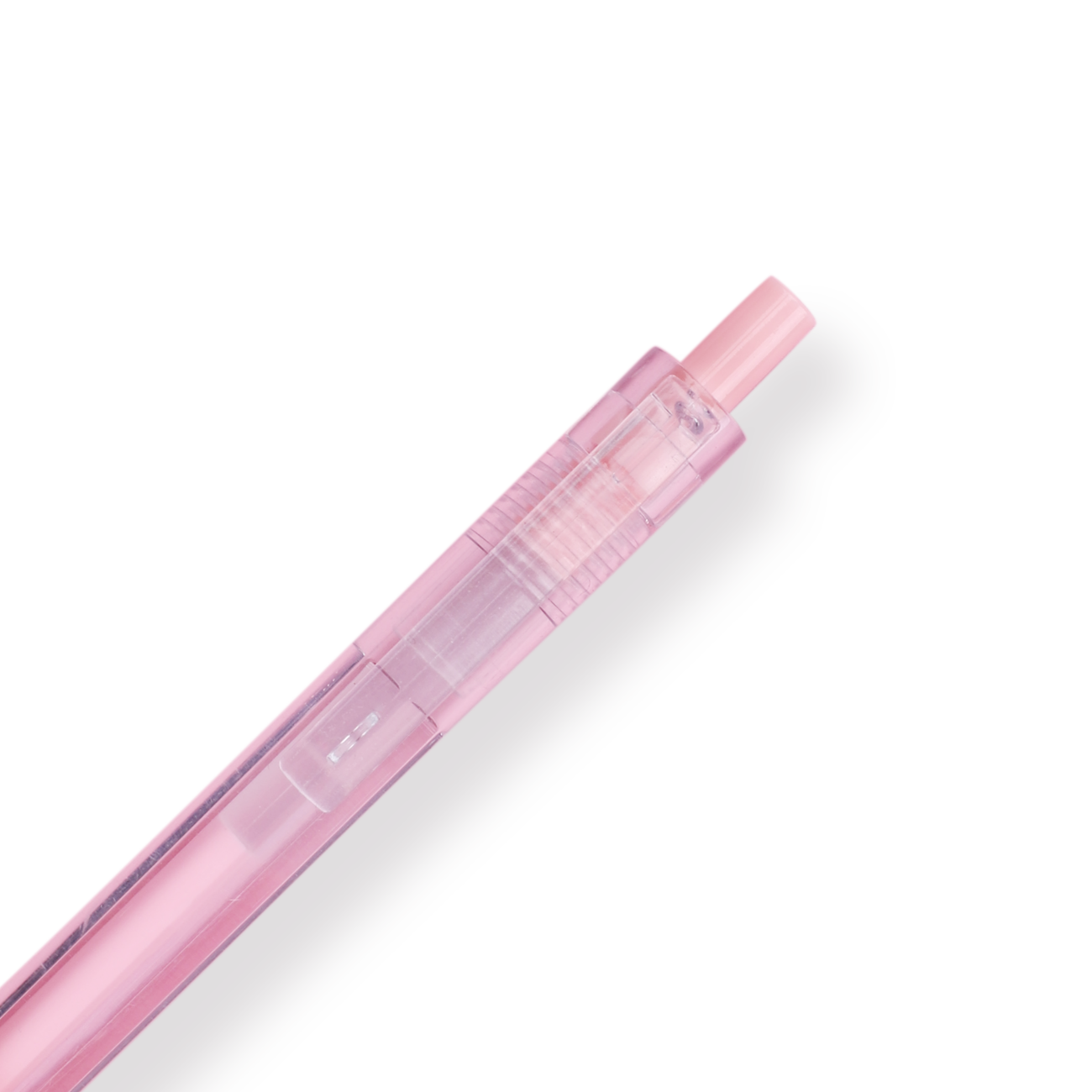 Minimalist Glue Pen