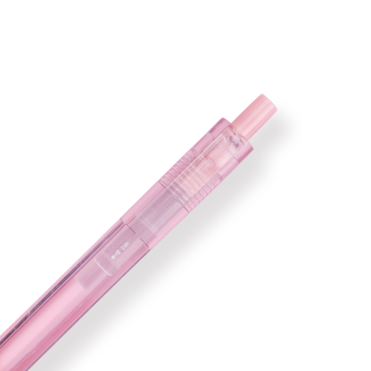 Minimalist Glue Pen