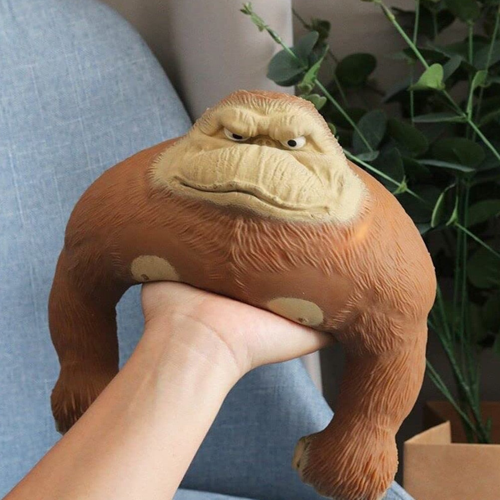 Monkey