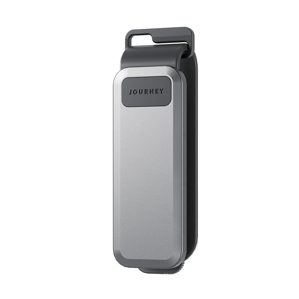 LOC8 MOTION Key Organizer