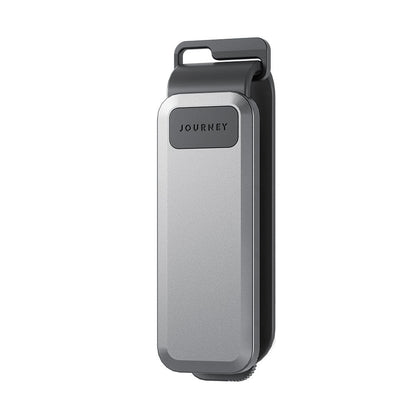 LOC8 MOTION Key Organizer