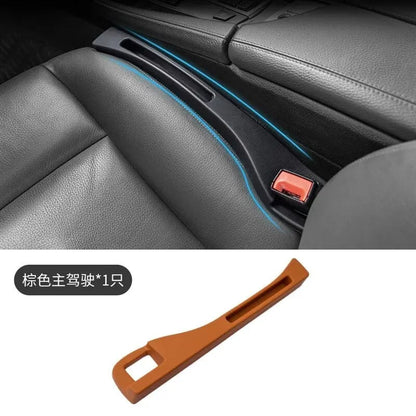 Multi Functional Car Seat Gap Sealing Strip