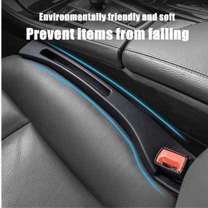 Multi Functional Car Seat Gap Sealing Strip