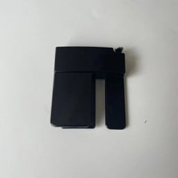 Multifunctional Belt Clip