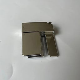 Multifunctional Belt Clip