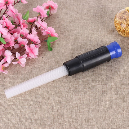 Multifunctional vacuum cleaner accessories