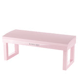 NAIL ARM REST