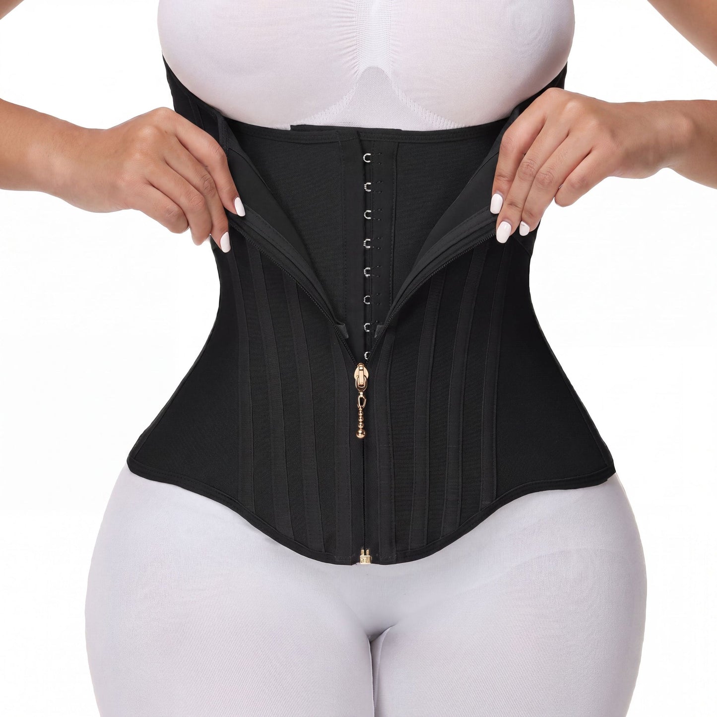 ALYNNE™ SculptFit Waist Trainer