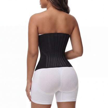 ALYNNE™ SculptFit Waist Trainer