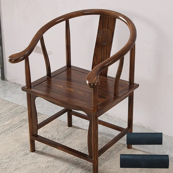 🔥Natural Woodgrain Maker🔥