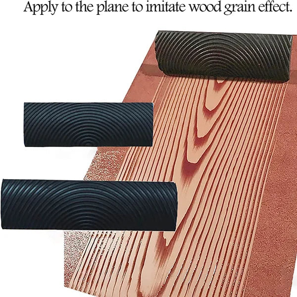 🔥Natural Woodgrain Maker🔥