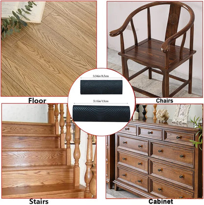 🔥Natural Woodgrain Maker🔥