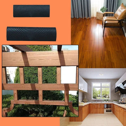 🔥Natural Woodgrain Maker🔥