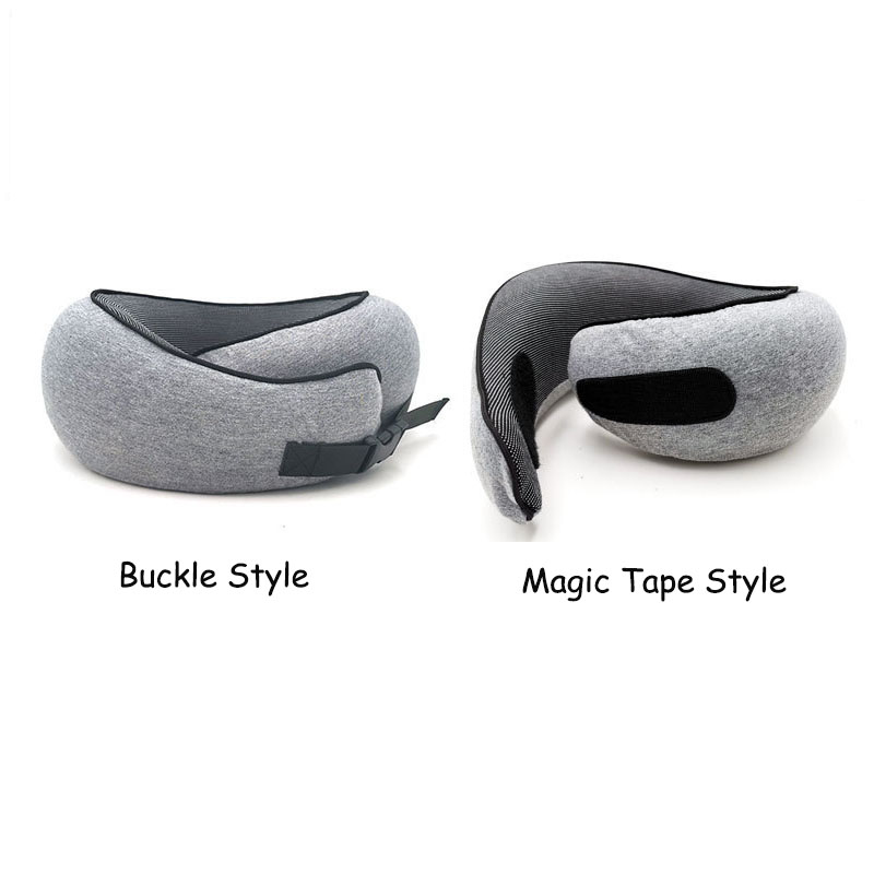 Travel Neck Pillow