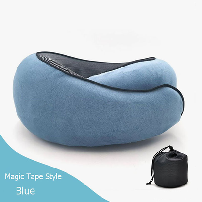 Travel Neck Pillow