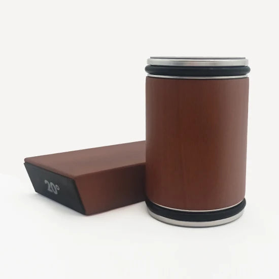 The Original Knife Rolling Sharpener™– Razor-Sharp Knives in Minutes!