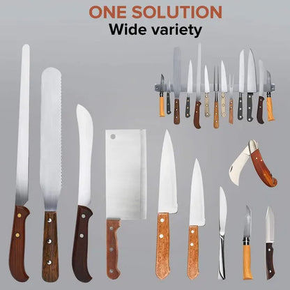 The Original Knife Rolling Sharpener™– Razor-Sharp Knives in Minutes!