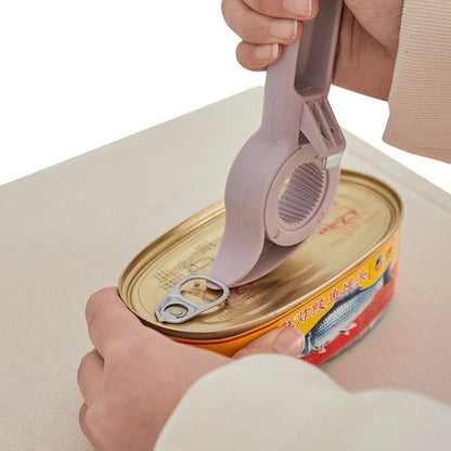 🔥 BIG SALE - HALF PRICE🔥🔥New 4 in 1 bottle opener