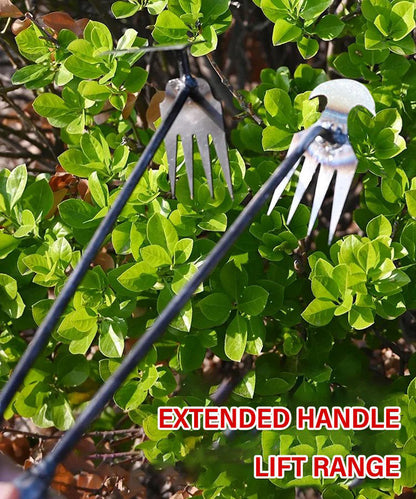 🎉SPRING SAVINGS💥 New Weeding Artifact Uprooting Weeding Tool