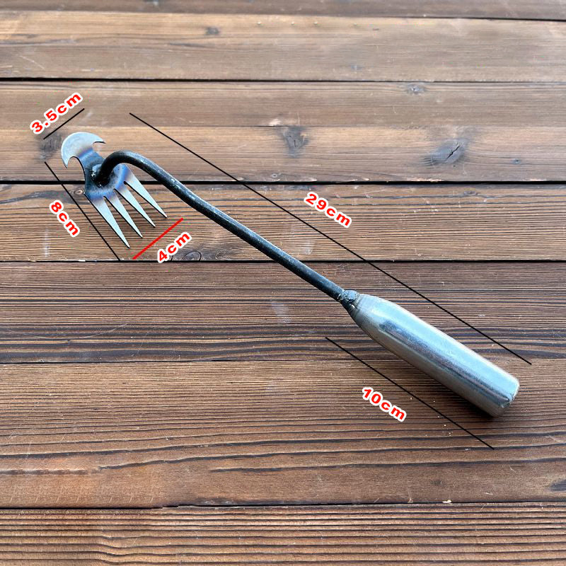 🎉SPRING SAVINGS💥 New Weeding Artifact Uprooting Weeding Tool