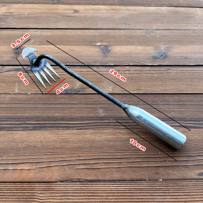 🎉SPRING SAVINGS💥 New Weeding Artifact Uprooting Weeding Tool