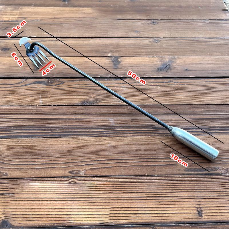 🎉SPRING SAVINGS💥 New Weeding Artifact Uprooting Weeding Tool