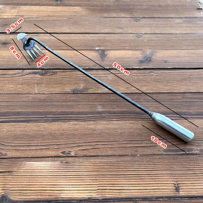 🎉SPRING SAVINGS💥 New Weeding Artifact Uprooting Weeding Tool