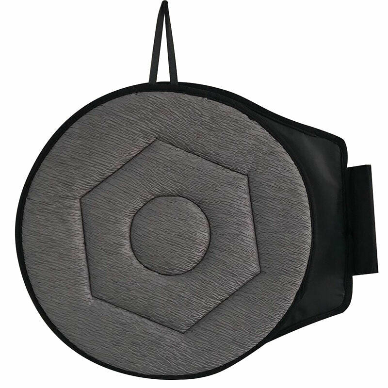 No.medicine™ 360° Rotating Seat Cushion