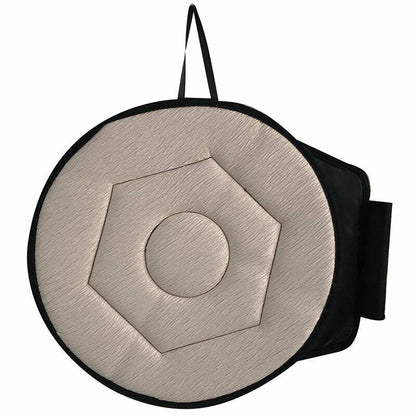 No.medicine™ 360° Rotating Seat Cushion