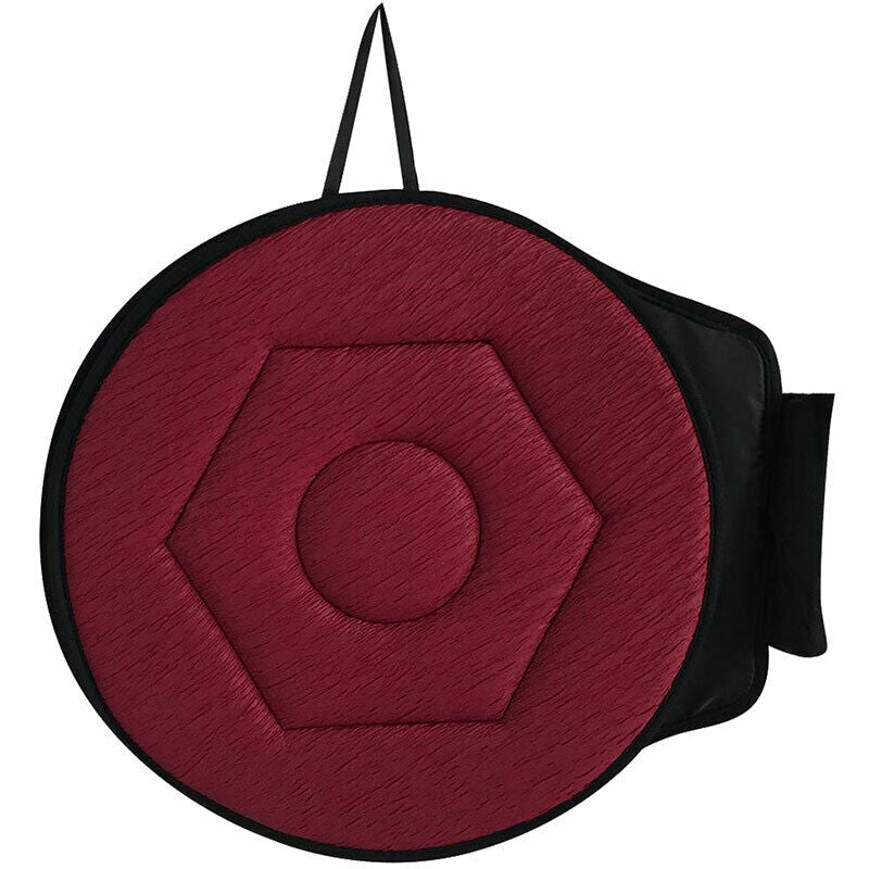 No.medicine™ 360° Rotating Seat Cushion