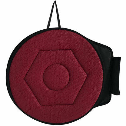 No.medicine™ 360° Rotating Seat Cushion