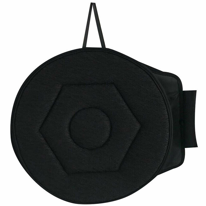 No.medicine™ 360° Rotating Seat Cushion