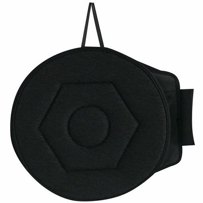 No.medicine™ 360° Rotating Seat Cushion
